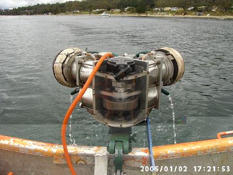outboard stirling15.jpg