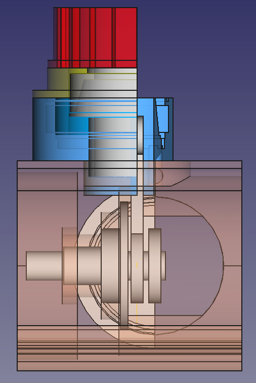 2021-04-07 18_18_33-FreeCAD 0.19.png