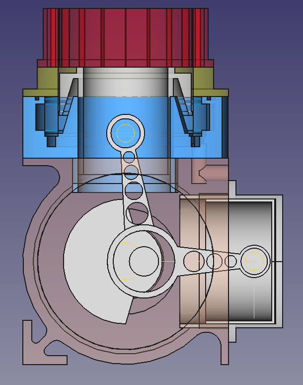 2021-04-07 18_18_13-FreeCAD 0.19.png