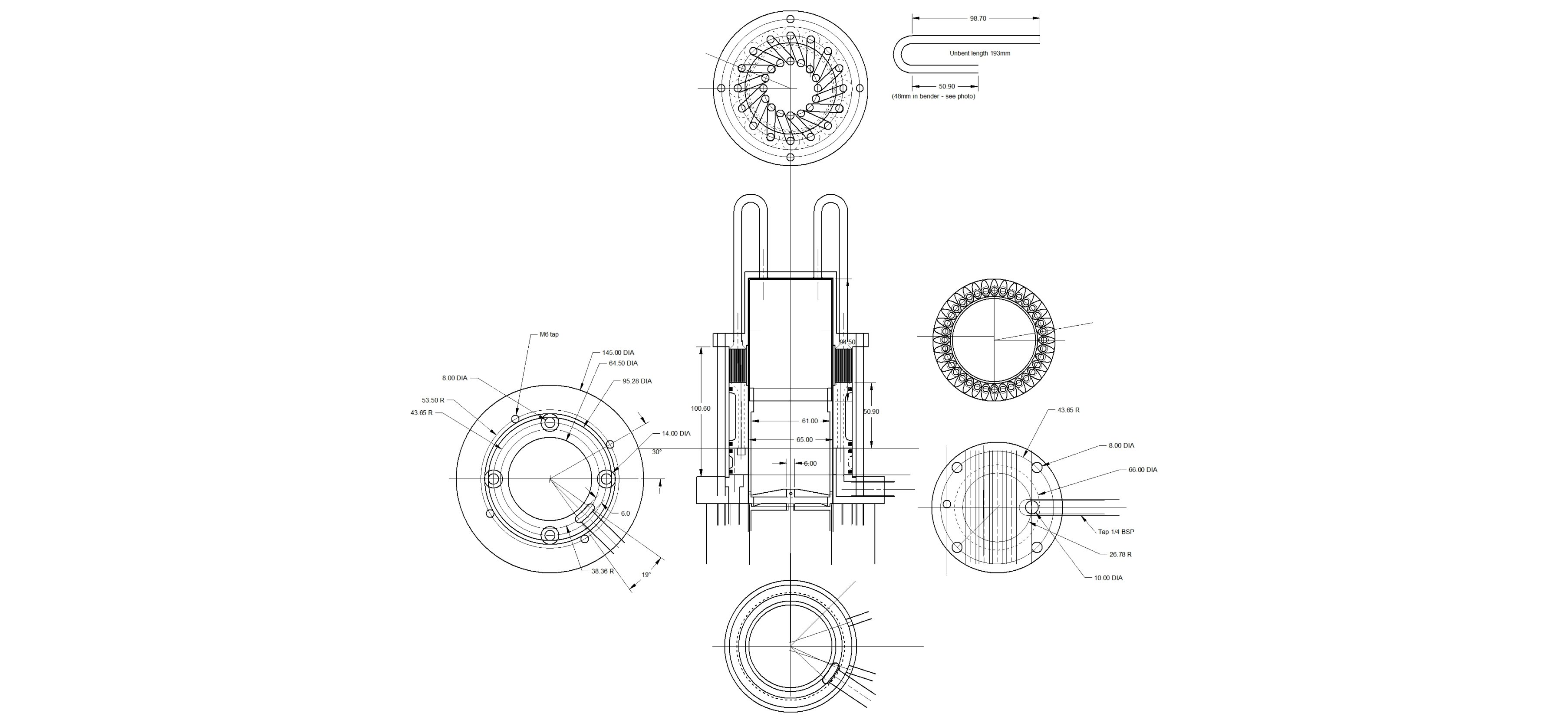 V Twin Sterling x.jpg