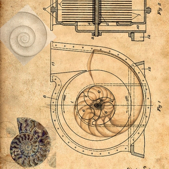 tesla-turbine-patent-print-visual-design (1)_20211126105407527_20211126110934367.jpg