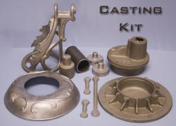 stirling-engine-stove-fan_1.jpg