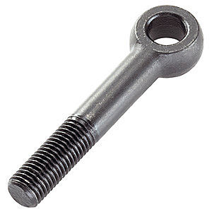 eye-bolt-481435.jpg