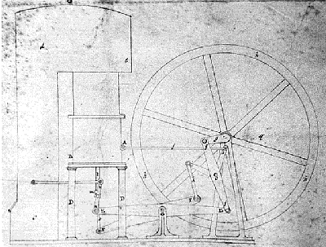 robert_stirlings_engine_patent (1).gif