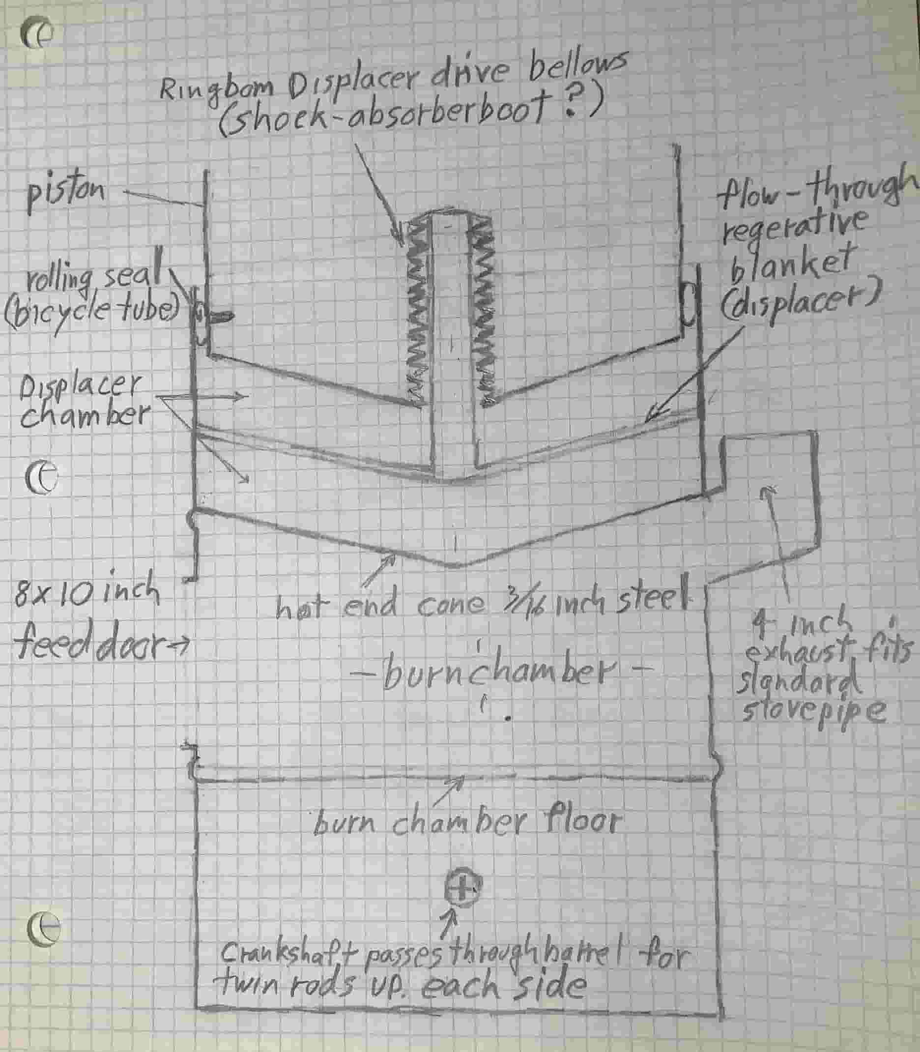 FullSizeRender-compressed.jpeg