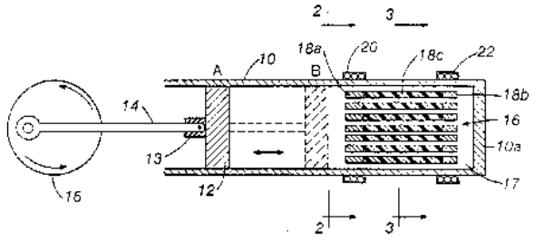 Resize_20240104_011917_7610.jpg