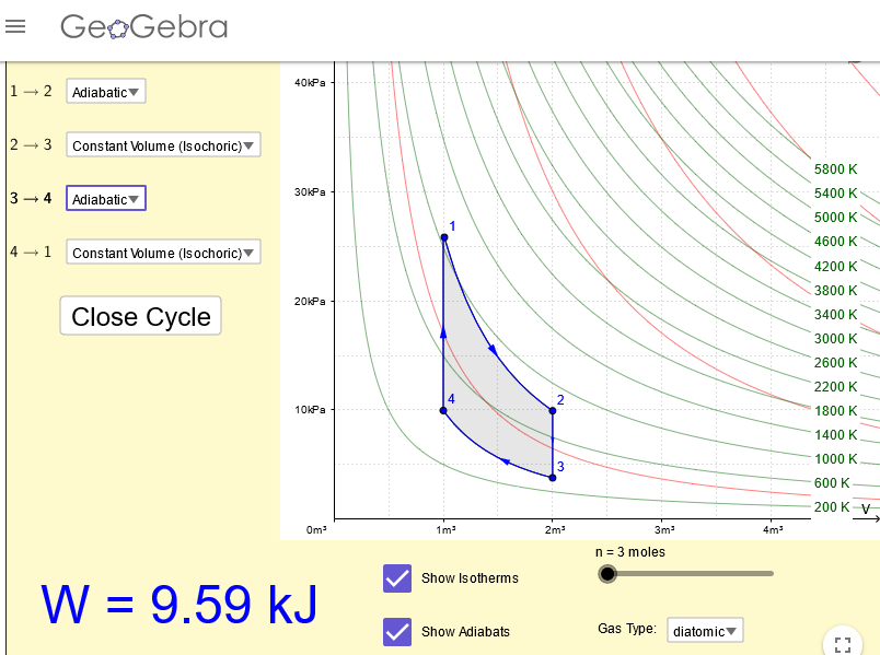 Otto PV Geo.png