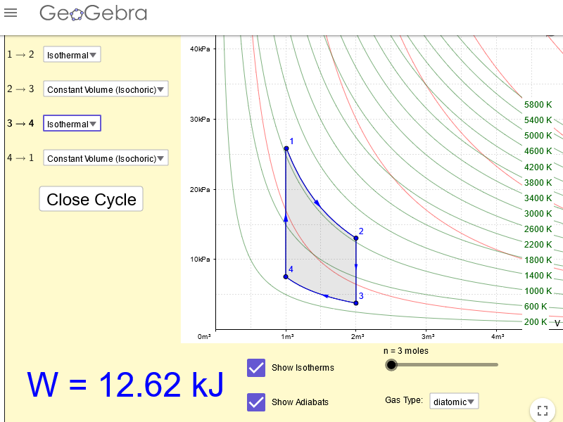 Stirling PV Geo.png