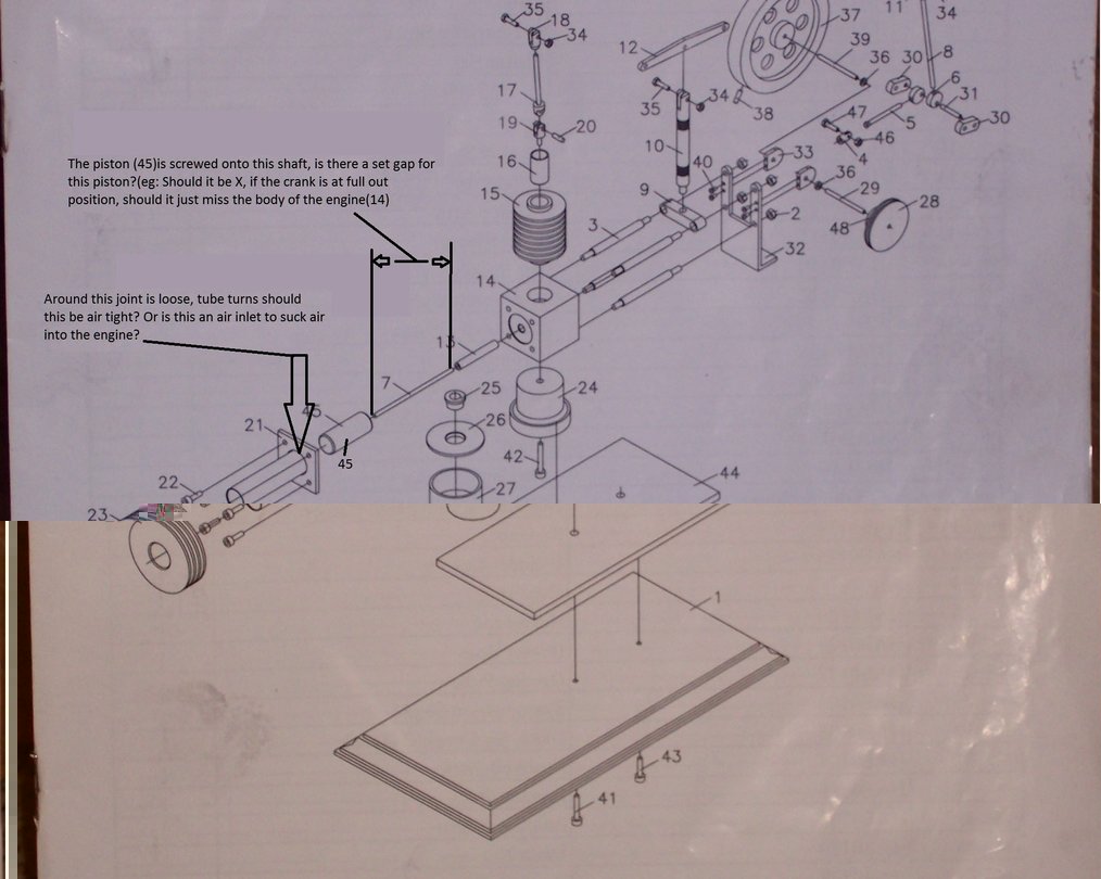 rsz_stirling_pic_1.jpg