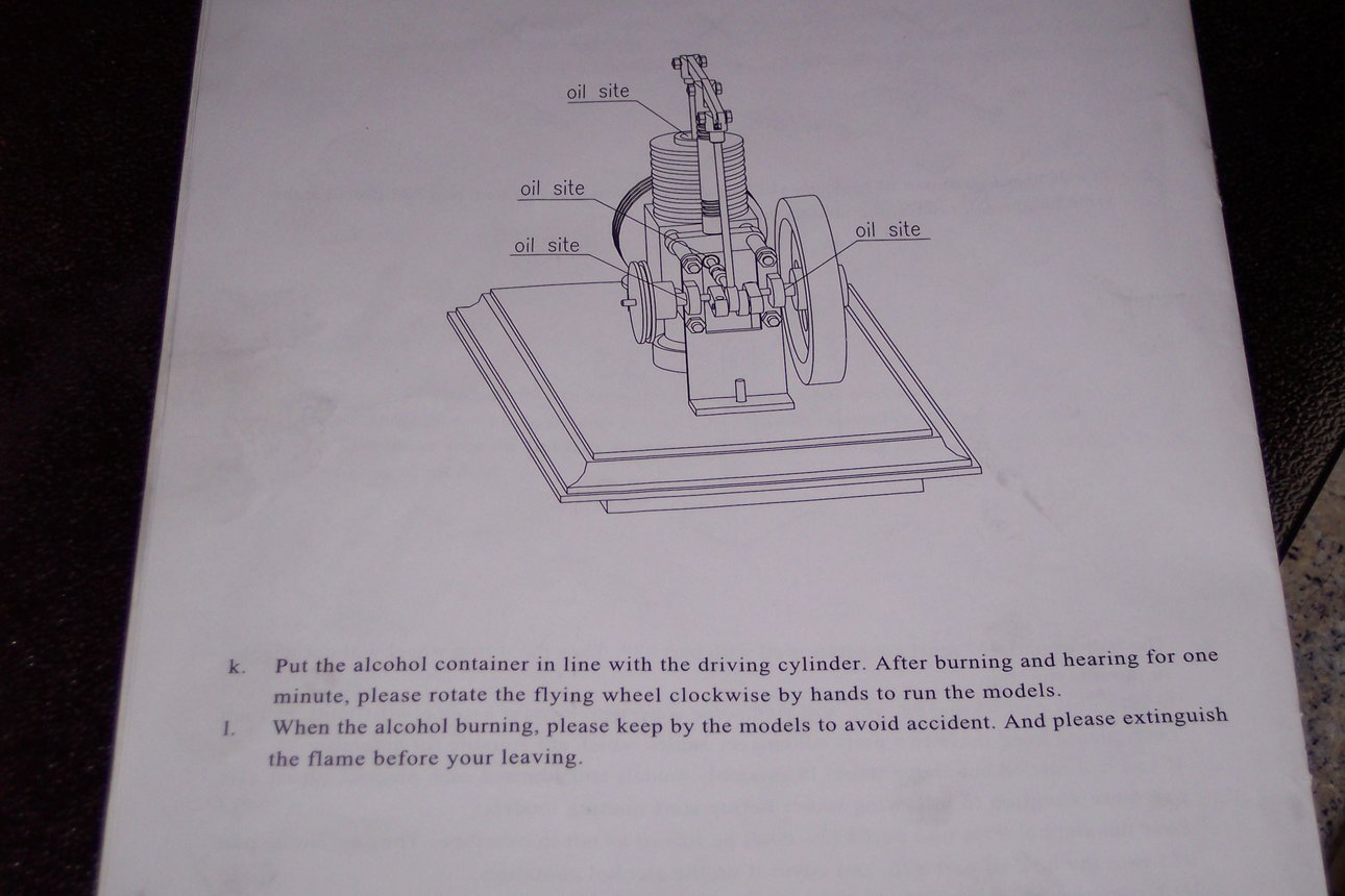 rsz_stirling_pic_6.jpg