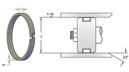 gapless-IRON-PISTON-RINGS.jpg