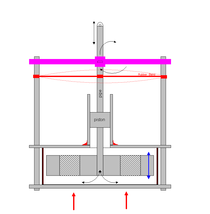 newmansonattempt.gif