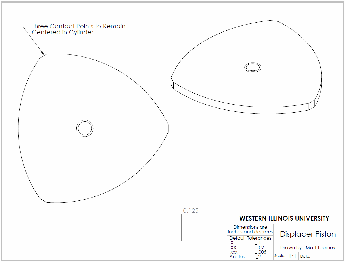 Gamma Stirling 03.PNG