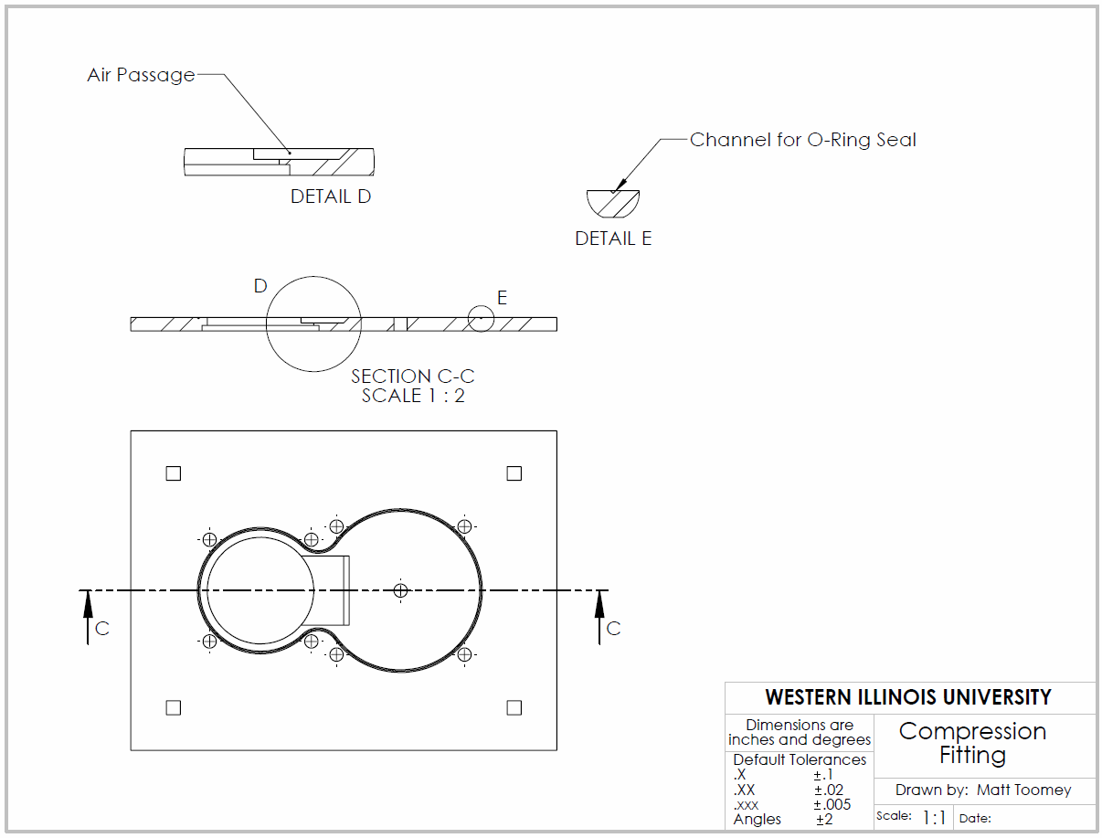 Gamma Stirling 05.PNG