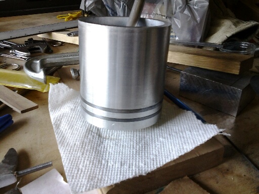 stirling piston1_resized_3.jpg