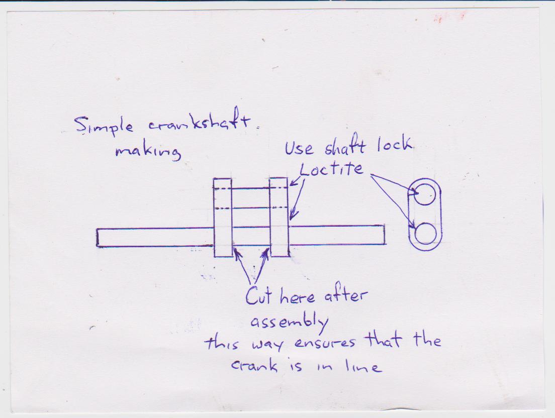 Simple Crankshaft.jpg