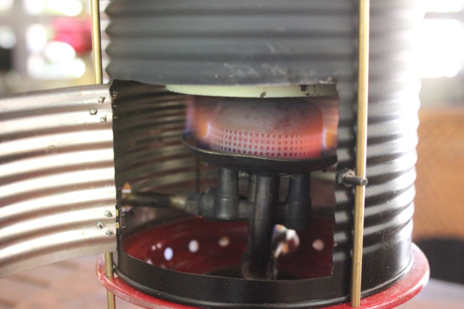 Engine - Burner in Operation.jpg