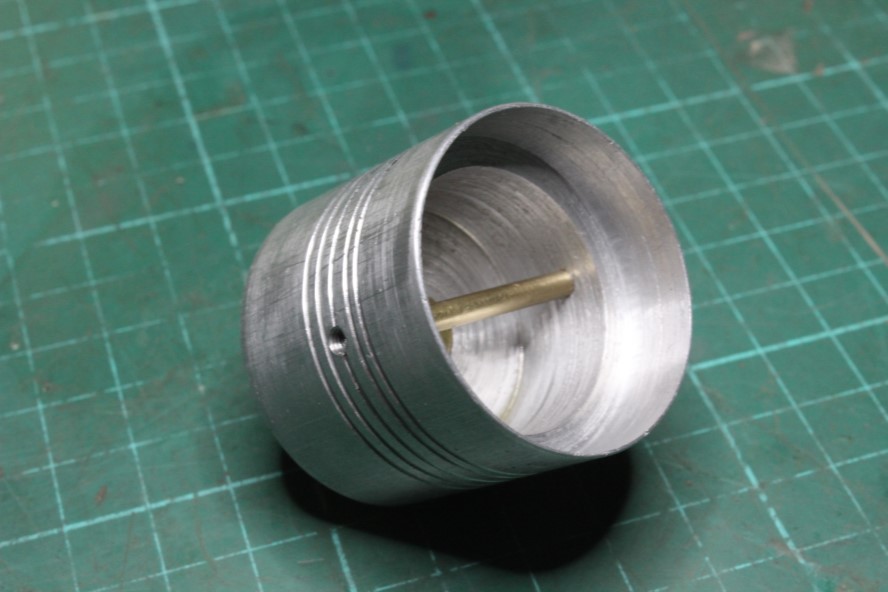 Piston Finished with Groves.jpg