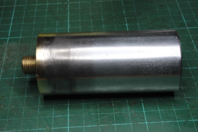 Piston Housing - Steel & Brass.jpg