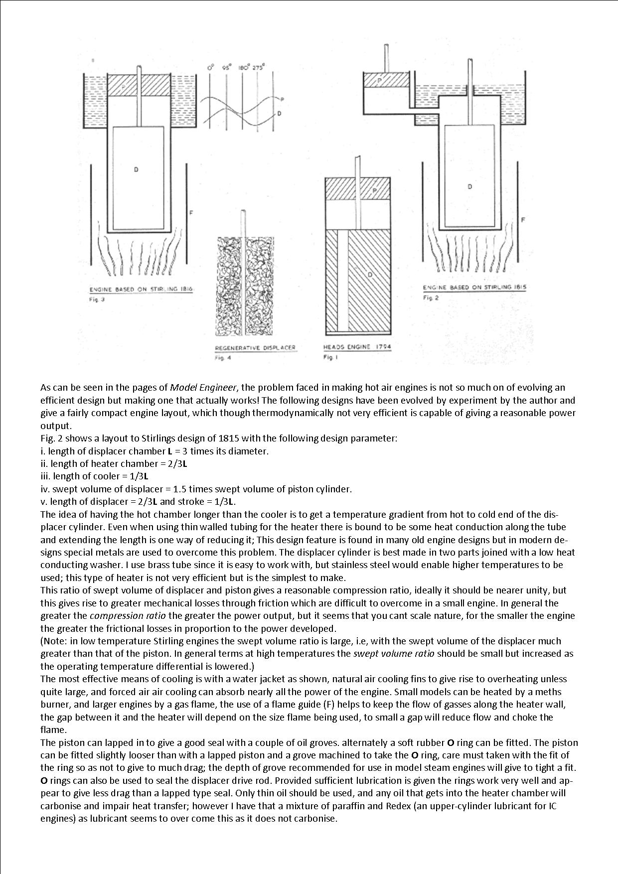 Sheet 2